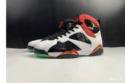 Hyperoad JORDAN 7 AIR GREATER RETRO CHINA 1103